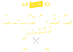 Jacobo Grillt